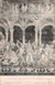 cartolina di siena