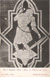 cartolina di siena