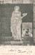 cartolina di siena