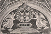 cartolina di siena