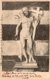 cartolina di siena