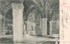 cartolina di siena