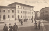 cartolina di siena