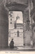 cartolina di siena