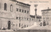 cartolina di siena