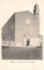 cartolina di siena