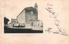cartolina di siena