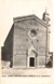 cartolina di siena