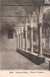 cartolina di siena