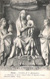 cartolina di siena
