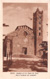 cartolina di siena