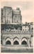 cartolina di siena