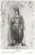 cartolina di siena