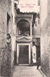 cartolina di siena