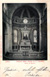 cartolina di siena
