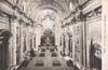 cartolina di siena