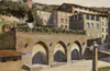 cartolina di siena