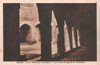 cartolina di siena