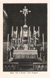 cartolina di siena