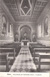 cartolina di siena