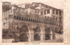 cartolina di siena