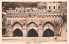 cartolina di siena