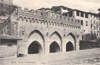cartolina di siena