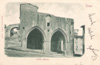 cartolina di siena