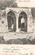cartolina di siena