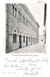 cartolina di siena