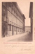 cartolina di siena