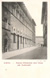 cartolina di siena