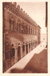 cartolina di siena