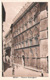 cartolina di siena