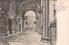 cartolina di siena