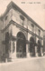 cartolina di siena