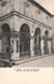 cartolina di siena