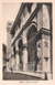 cartolina di siena