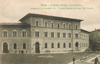 cartolina di siena