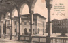 cartolina di siena