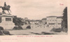 cartolina di siena