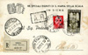 cartolina di siena