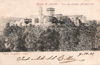 cartolina di siena