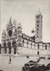 cartolina di siena