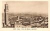cartolina di siena