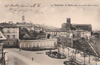cartolina di siena