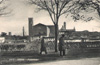 cartolina di siena