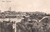 cartolina di siena