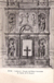 cartolina di siena