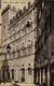 cartolina di siena